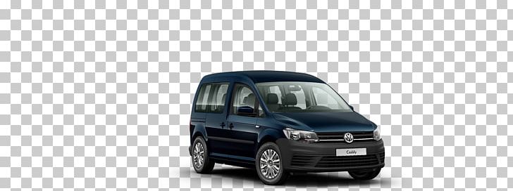 Volkswagen Caddy Car Minivan Bumper PNG, Clipart, Auto, Automotive Design, Automotive Exterior, Automotive Tire, Auto Part Free PNG Download