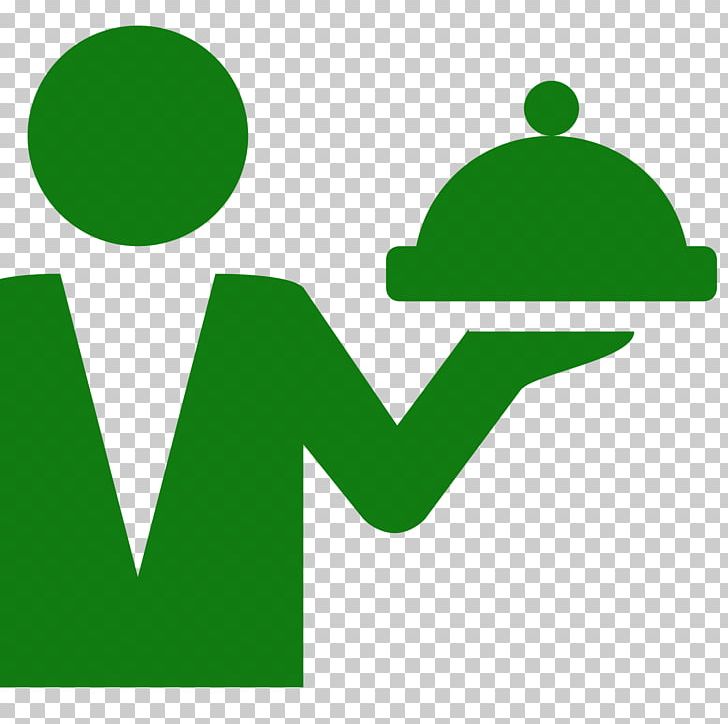 Waiter Computer Icons Icon Design PNG, Clipart, Area, Bar, Brand, Communication, Computer Icons Free PNG Download