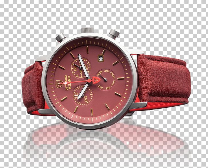 Watch Strap PNG, Clipart, Accessories, Brand, Clothing Accessories, Strap, Trex Free PNG Download