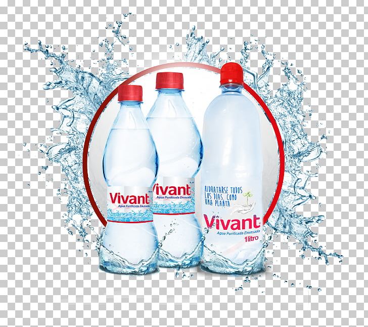 Water Bottles Mineral Water Bottled Water PNG, Clipart, Bottle, Bottled Water, Distilled Water, Drinking Water, Glass Free PNG Download