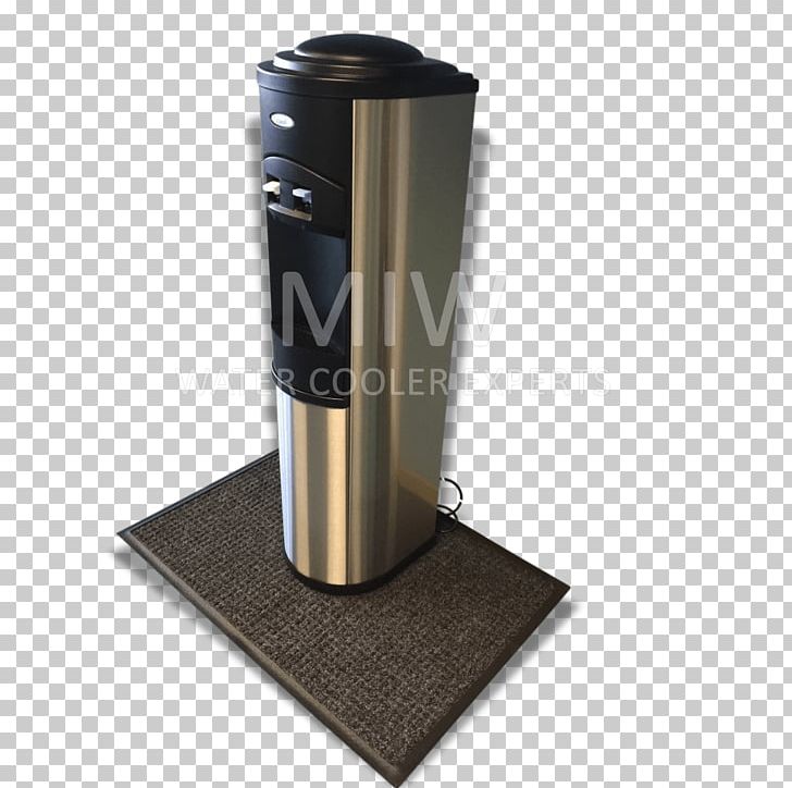 Water Cooler Water Filter Restaurant PNG, Clipart, Cooler, Customer, Customer Service, Cylinder, Dhgatecom Free PNG Download