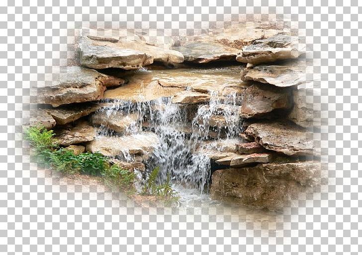 Waterfall Stream PNG, Clipart, Animation, Landscape, Life, Nature, Photography Free PNG Download