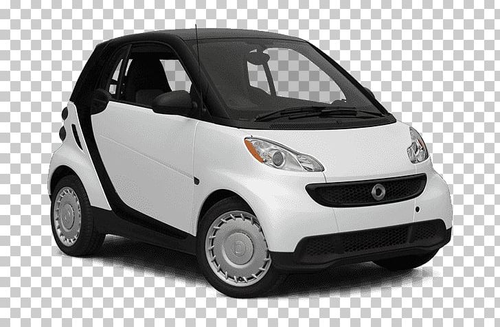 Wheel City Car 2015 Smart Fortwo Suspension PNG, Clipart, 2015 Smart Fortwo, Automotive Design, Automotive Exterior, Automotive Wheel System, Beam Axle Free PNG Download