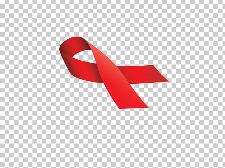 World AIDS Day Red Ribbon HIV-positive People PNG, Clipart, Aids, Aids Walk, Angle, Awareness Ribbon, Condoms Free PNG Download