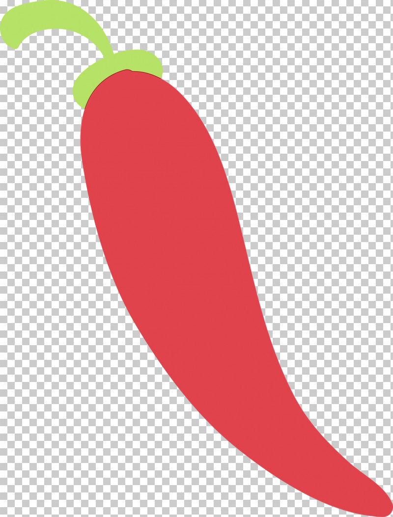 Tabasco Pepper Cayenne Pepper Peppers Malagueta Pepper Peperoncino PNG, Clipart, Bell Pepper, Cayenne Pepper, Cinco De Mayo, Malagueta Pepper, Natural Foods Free PNG Download