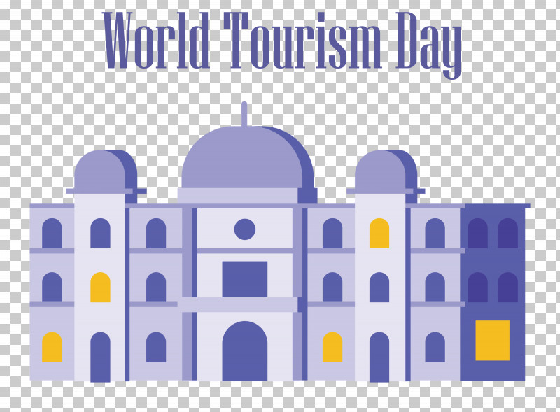 World Tourism Day PNG, Clipart, Christmas Day, Drawing, Idea, Logo, World Tourism Day Free PNG Download