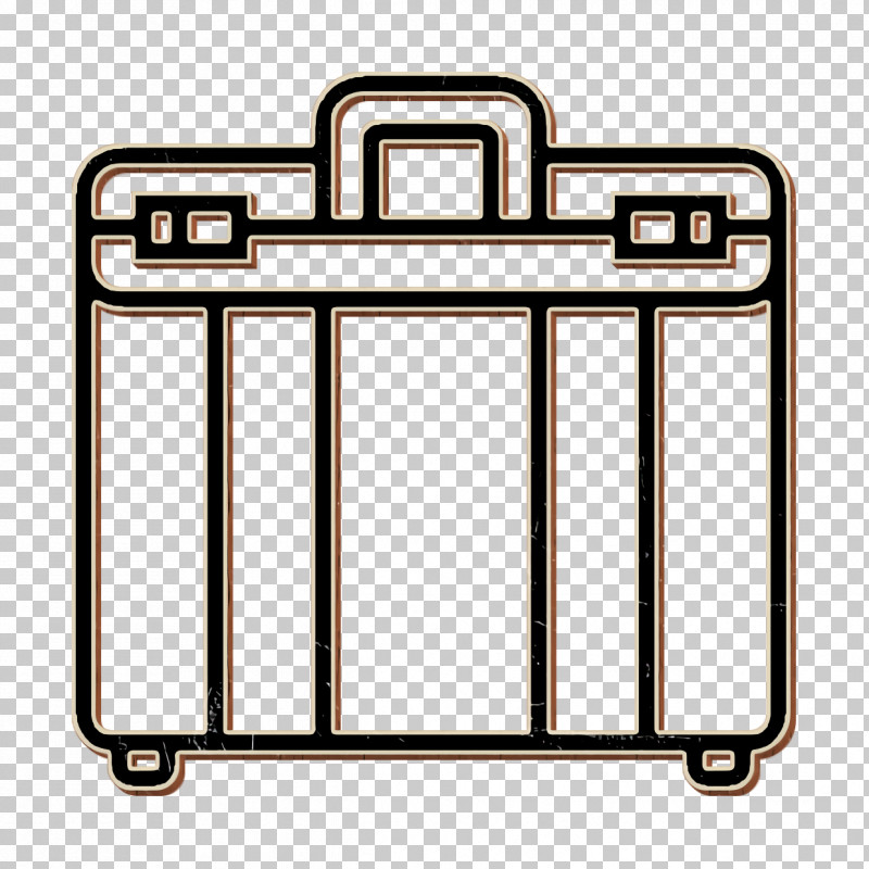 Bag Icon Business Icon Suitcase Icon PNG, Clipart, Bag Icon, Blender, Business Icon, Dishwasher, Electrolux Free PNG Download