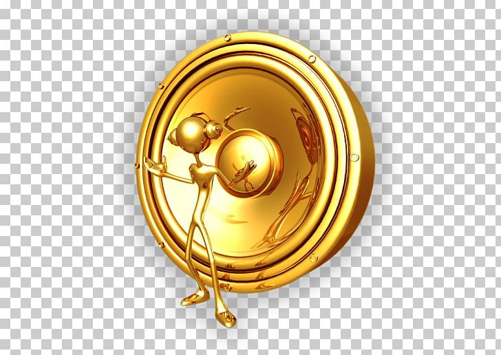 01504 Brass Material Music PNG, Clipart, 3 D, 01504, Brass, Circle, Gold Free PNG Download