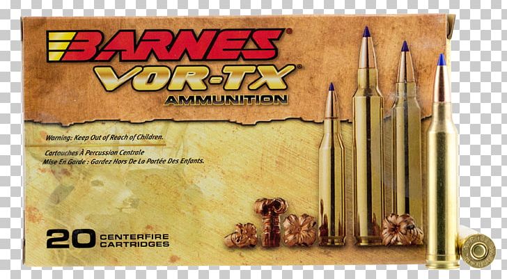.30-06 Springfield Cartridge Centerfire Ammunition .300 Winchester Magnum PNG, Clipart, 243 Winchester, 300 Winchester Magnum, 338 Winchester Magnum, 3006 Springfield, 22250 Remington Free PNG Download