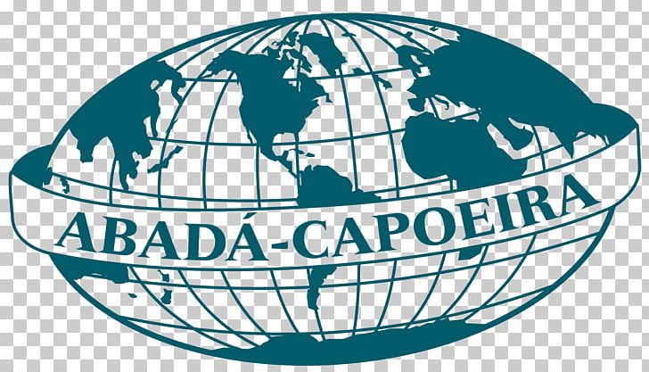 Abadá-Capoeira Berlin Instrutora Esmeralda ABADÁ-Capoeira Brazil PNG, Clipart, Area, Artwork, Black And White, Brand, Brazil Free PNG Download