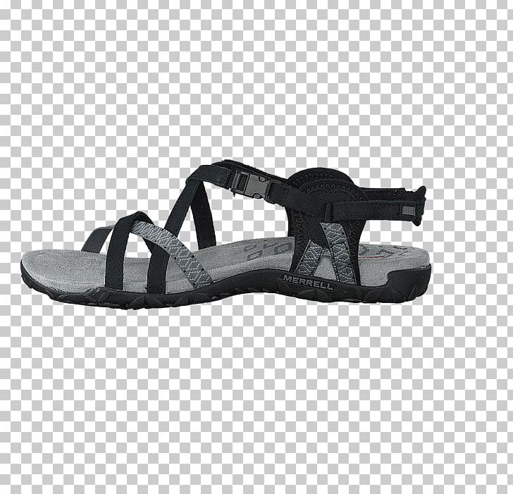 Amazon.com Sandal Shoe Merrell Terrann PNG, Clipart, Amazoncom, Black, Black M, Color, Fashion Free PNG Download