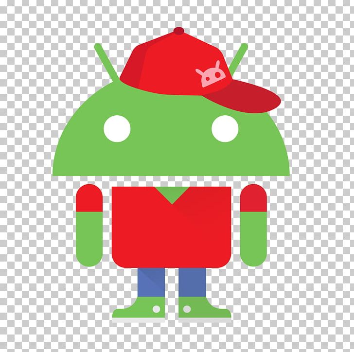 Android Avatar Google Play PNG, Clipart, Alternativeto, Android, Android Kitkat, Area, Artwork Free PNG Download