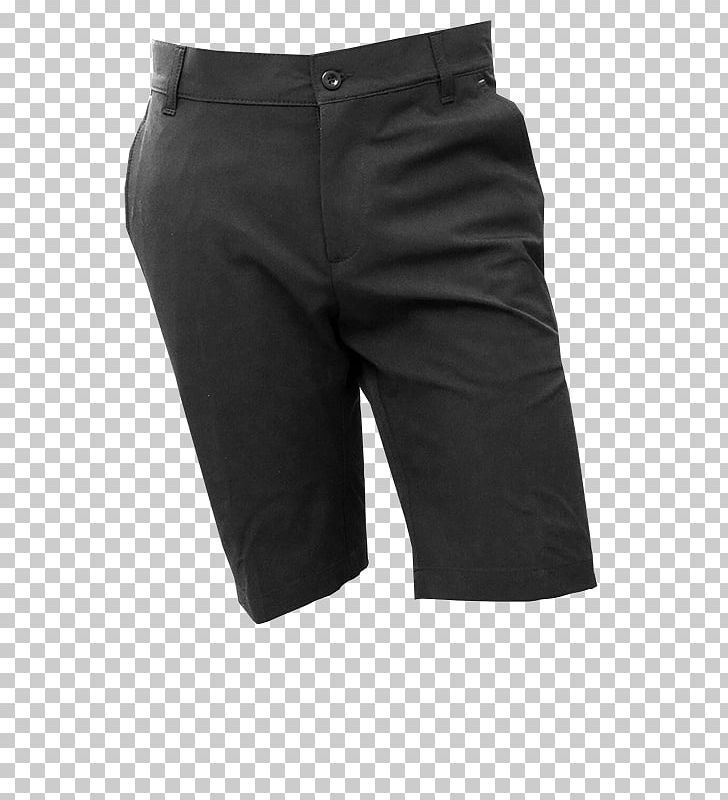 Bermuda Shorts Waist Black M PNG, Clipart, Active Shorts, Bermuda Shorts, Black, Black M, Shorts Free PNG Download