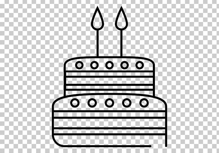 Birthday Cake Cupcake PNG, Clipart, Birthday, Birthday Cake, Birthday Card, Black And White, Cake Free PNG Download