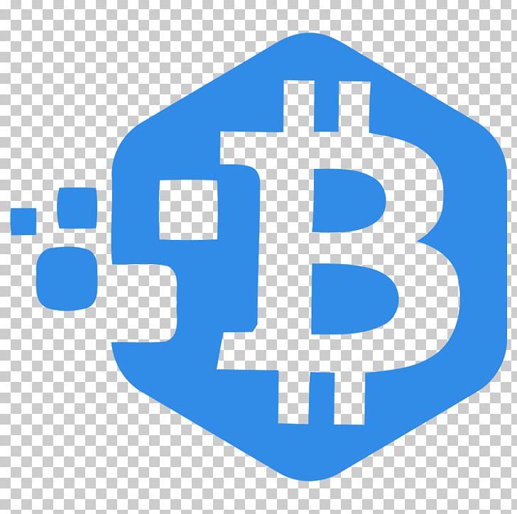 Bitcoin Cryptocurrency Exchange Airdrop PayPal PNG, Clipart, 8 Y, Airdrop, Area, Bitcoin, Bitcoin God Free PNG Download