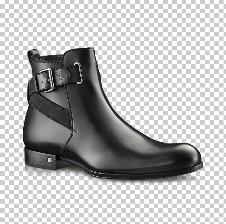 Chelsea Boot Shoe Riding Boot Fashion PNG, Clipart, Accessories, Ankle, Black, Boot, Buckle Free PNG Download