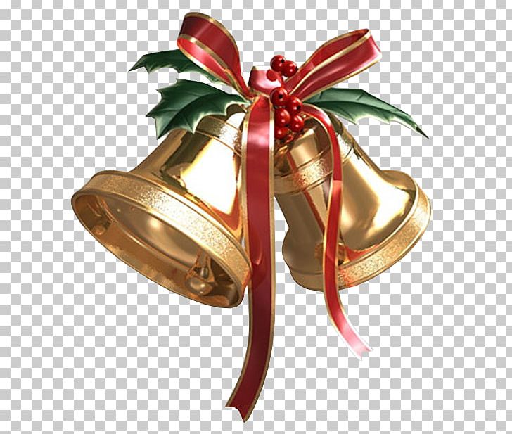Christmas Ornament Bell TurboSquid PNG, Clipart, 3d Modeling, Bell, Chiquititas, Christmas, Christmas Decoration Free PNG Download