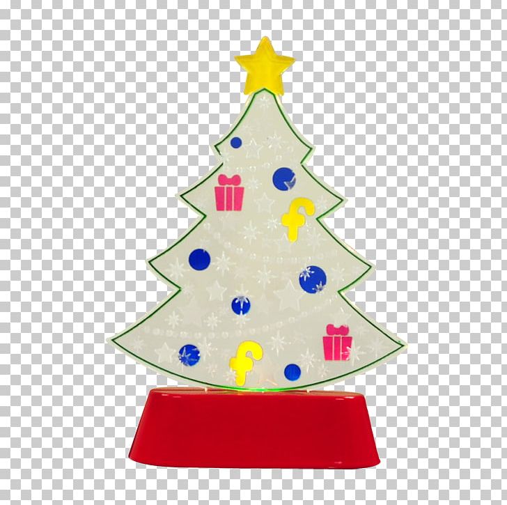Christmas Tree Christmas Ornament Spruce Fir PNG, Clipart, Christmas, Christmas Decoration, Christmas Ornament, Christmas Tree, Decor Free PNG Download