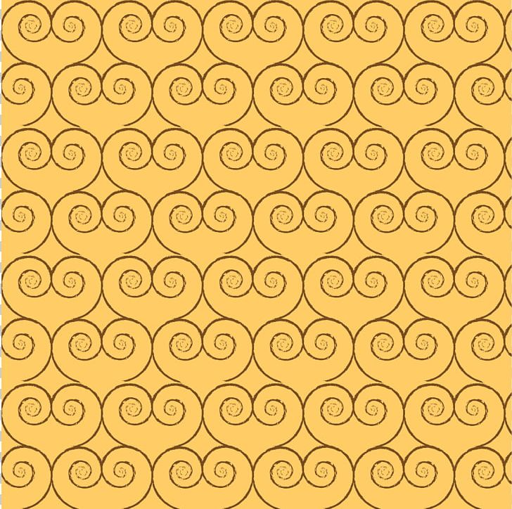 Circle Area Yellow Pattern PNG, Clipart, Area, Art, Circle, Line, Point Free PNG Download