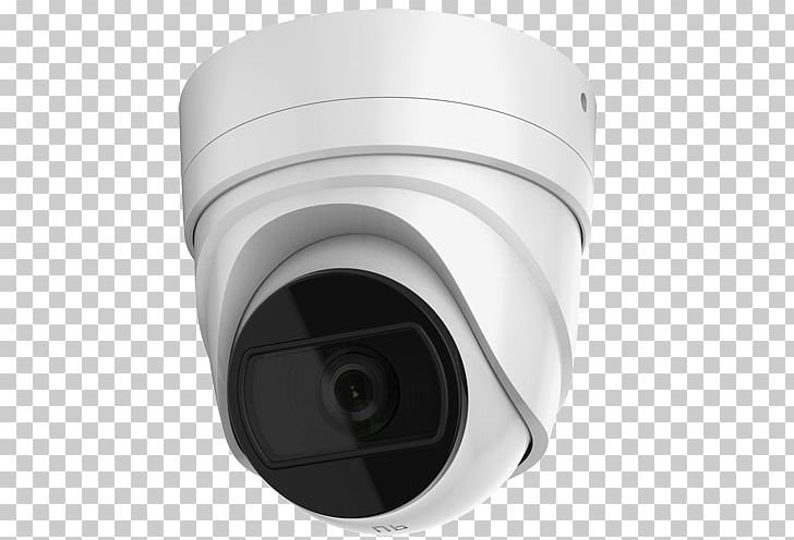 Closed-circuit Television IP Camera Video Cameras Hikvision PNG, Clipart, 1080p, Analog High Definition, Angle, Autofocus, Camera Free PNG Download