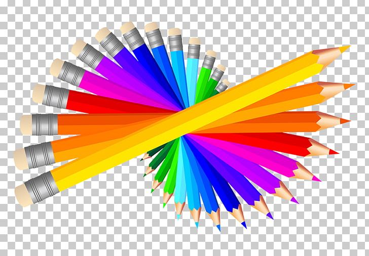 Colored Pencil Drawing PNG, Clipart, Bitmoji, Closeup, Color, Colored Pencil, Drawing Free PNG Download