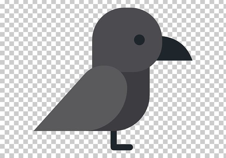 Computer Icons Common Raven PNG, Clipart, Beak, Bird, Black And White, Common Raven, Computer Icons Free PNG Download