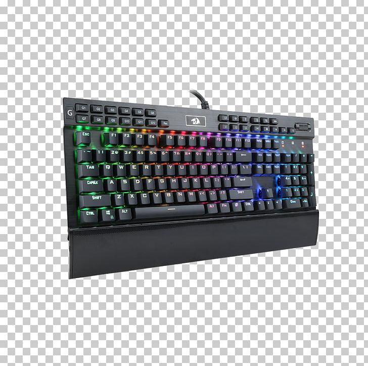 Computer Keyboard Computer Mouse Gaming Keypad Backlight RGB Color Model PNG, Clipart, Color, Computer, Computer Hardware, Computer Keyboard, Electrical Switches Free PNG Download