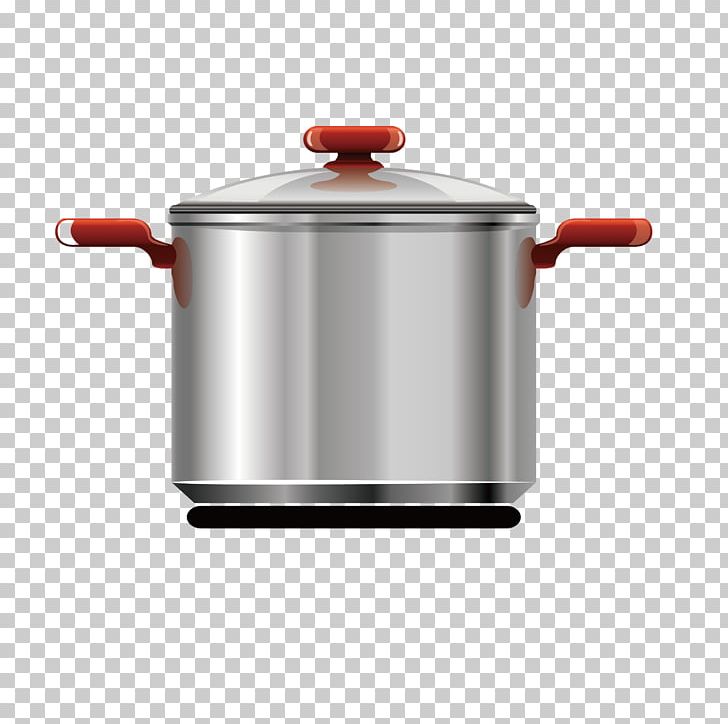 Cookware And Bakeware Cooking Tableware Kitchen Utensil PNG, Clipart, Aluminum, Aluminum Cookware, Cooking, Food, Frying Pan Free PNG Download