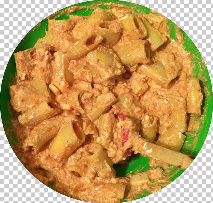 Curry Pakistani Cuisine Indian Cuisine Thai Cuisine Recipe PNG, Clipart, Asian Food, Cartoon, Cauliflower, Cuisine, Curry Free PNG Download