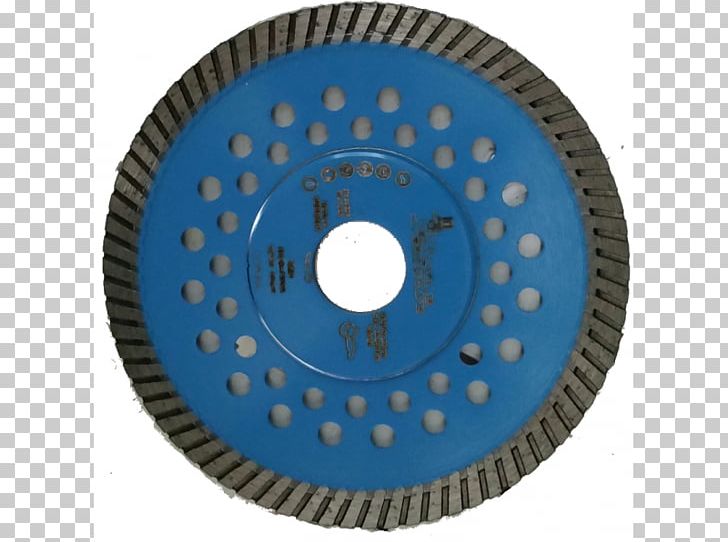 Diamond Blade Diamond Tool Cutting Tile PNG, Clipart, Blade, Blue, Ceramic, Circular Saw, Clutch Part Free PNG Download