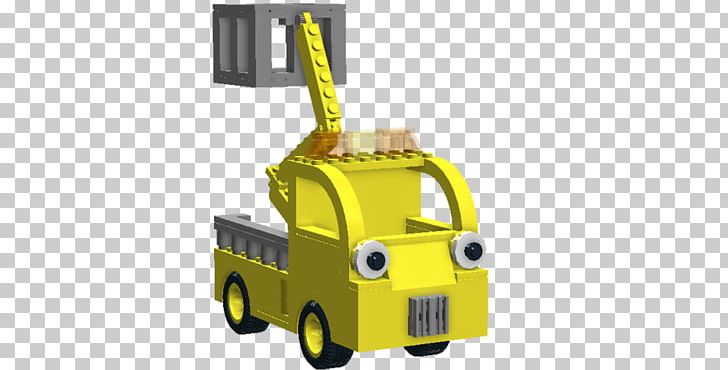 Digital Art LEGO PNG, Clipart, Angle, Art, Bob The Builder, Cylinder, Deviantart Free PNG Download