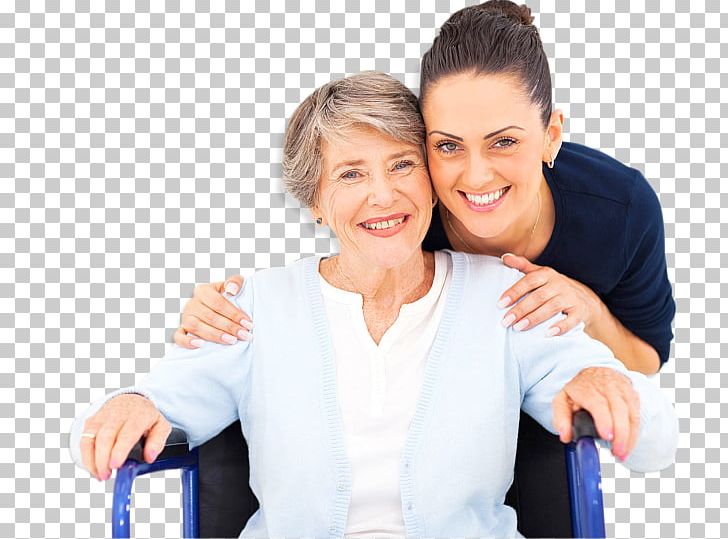 Divine Hospice And Palliative Care PNG, Clipart, Aged Care, Business, Caregiver, Communication, Conversation Free PNG Download