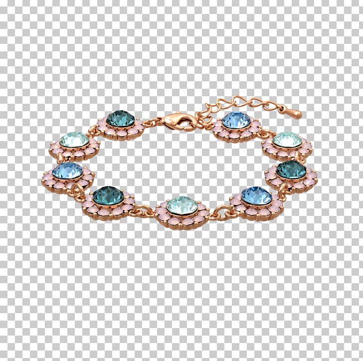 Earring Bracelet Jewellery Turquoise Gold PNG, Clipart, Body Jewellery, Body Jewelry, Bracelet, Clothing Accessories, Colored Gold Free PNG Download