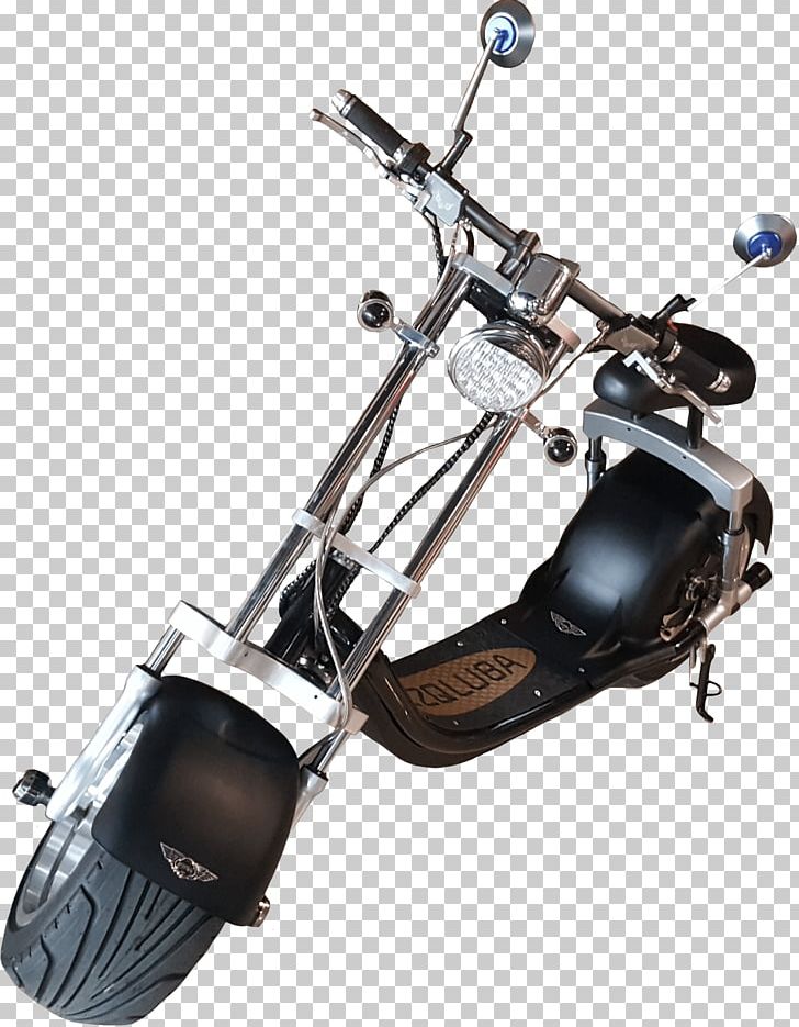 Electric Motorcycles And Scooters Electric Vehicle Bicycle PNG, Clipart, Bicycle, Brake, Cars, Cruiser, Electric Bicycle Free PNG Download