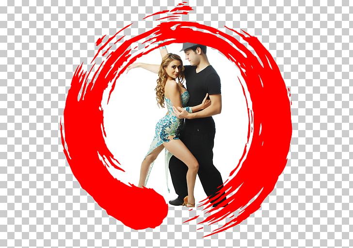 Ensō Dance Ikigai Symbol Salsa PNG, Clipart, Art, Bachata, Ballroom Dance, Circle, Dance Free PNG Download