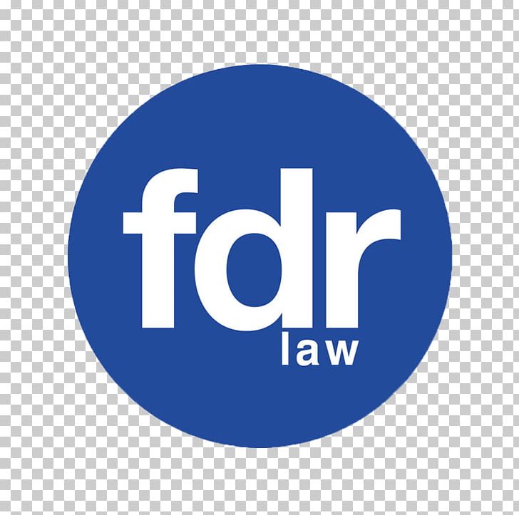 FDR Law Business Law Firm Lawyer PNG, Clipart, Area, Blue, Brand, Business, Circle Free PNG Download