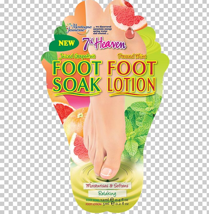 Foot Lotion Skin Care Nail PNG, Clipart, Finger, Foot, Foot Odor, Heel, Human Skin Free PNG Download