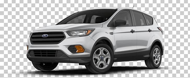 Ford Motor Company Sport Utility Vehicle 2018 Hyundai Santa Fe Sport 2018 Ford Escape SUV PNG, Clipart, 2018 Ford Escape Suv, Car, City Car, Compact Car, Ford Escape Free PNG Download