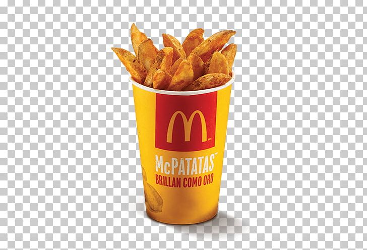 French Fries Junk Food Salad Kids' Meal Happy Meal PNG, Clipart,  Free PNG Download