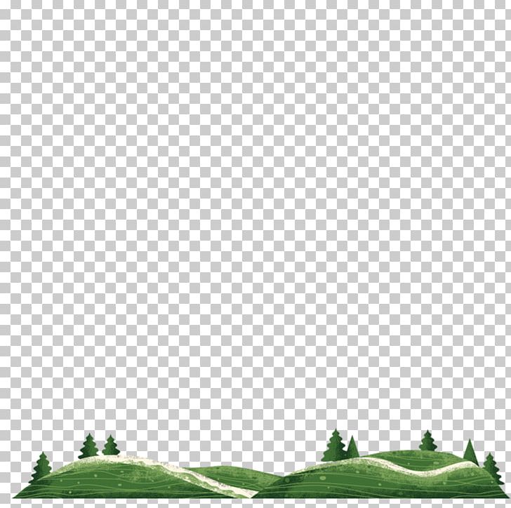 Green Cyan PNG, Clipart, Adobe Illustrator, Angle, Area, Artworks, Background Green Free PNG Download