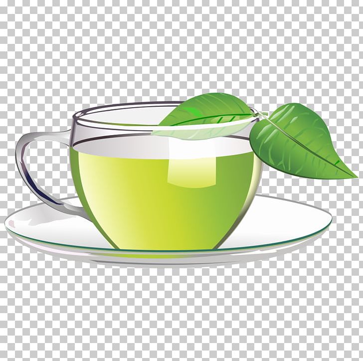 Green Tea Earl Grey Tea Mate Cocido English Breakfast Tea PNG, Clipart, Background Green, Coffee Cup, Culture, Cup, Dinnerware Set Free PNG Download