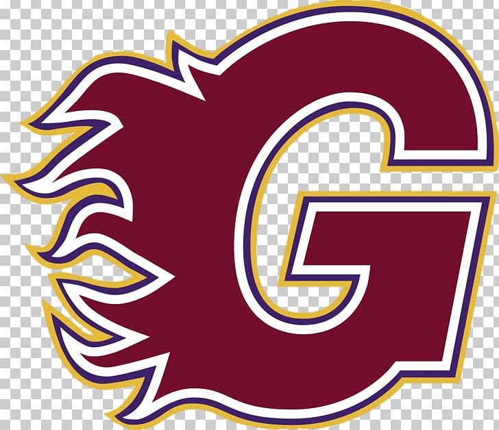 Guildford Flames Elite Ice Hockey League Nottingham Panthers Coventry Blaze Guildford Spectrum PNG, Clipart, Area, Braehead Clan, Brand, Circle, Coventry Blaze Free PNG Download