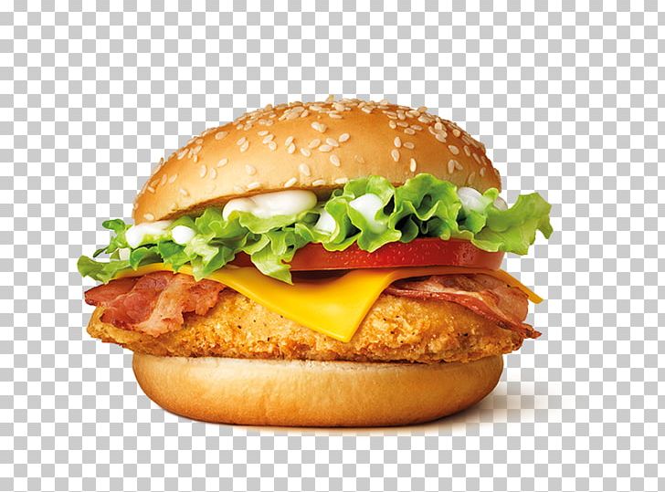Hamburger McDonald's Quarter Pounder McChicken Filet-O-Fish French Fries PNG, Clipart, American Food, Big Mac, Blt, Breakfast Sandwich, Cheeseburger Free PNG Download