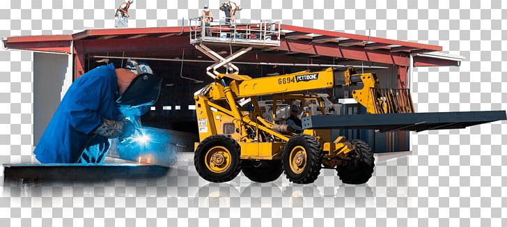 Heavy Machinery Architectural Engineering Transport PNG, Clipart, Architectural Engineering, Construction Equipment, Heavy Machinery, Machine, Mode Of Transport Free PNG Download