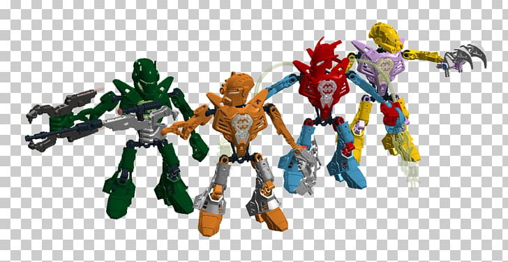 Hero Factory The Cheesecake Factory Toy LEGO PNG, Clipart, Action Figure, Animal Figure, Bionicle, Brain Attack, Breakout Free PNG Download