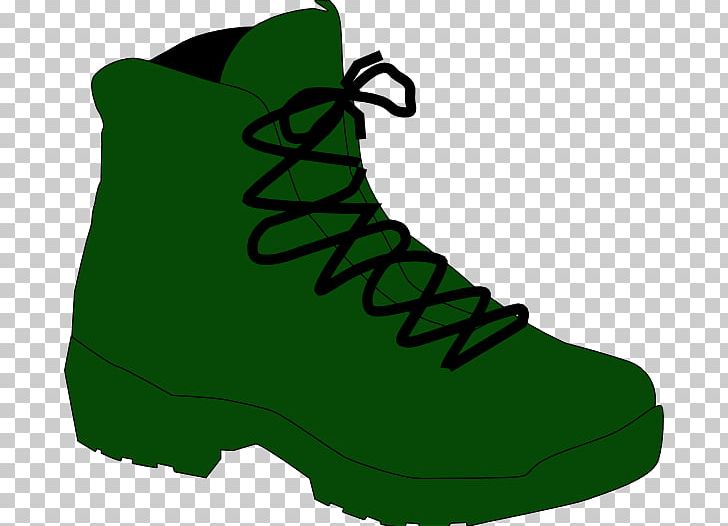 Hiking Boot PNG, Clipart, Beer Tank Cliparts, Boot, Camping, Clothing, Footwear Free PNG Download