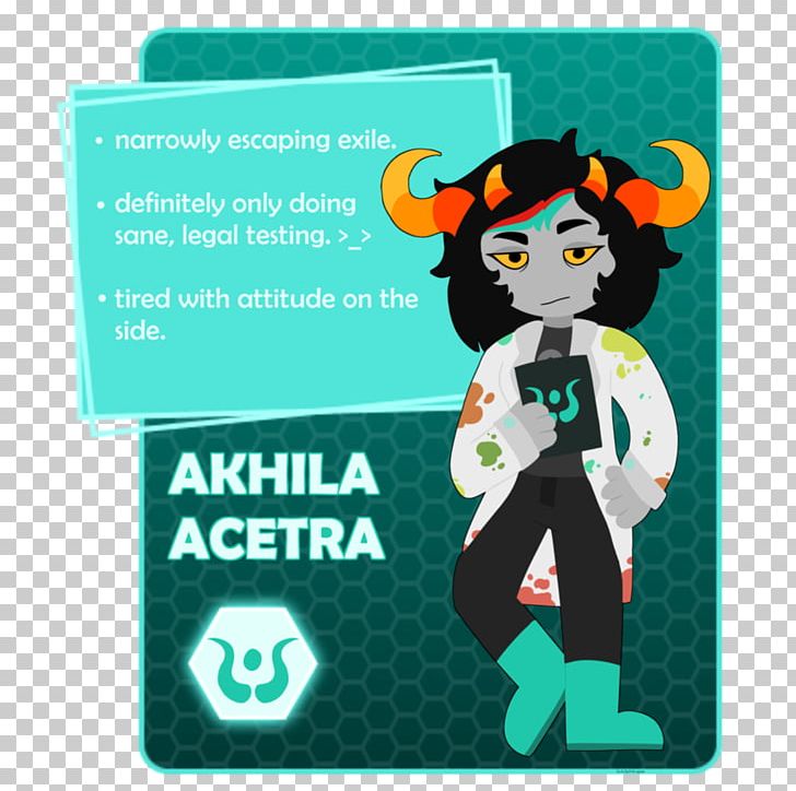 Homestuck Drawing Hiveswap Fan Art PNG, Clipart, Art, Cartoon, Cosplay, Deviantart, Digital Art Free PNG Download