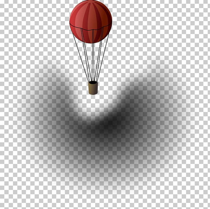 Hot Air Balloon PNG, Clipart, Air Balloon, Balloon, Basket, Computer Wallpaper, Desktop Wallpaper Free PNG Download