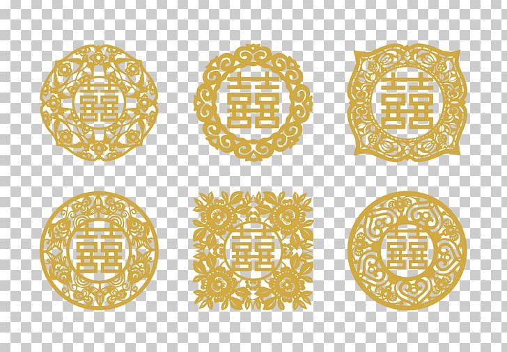 Illustration PNG, Clipart, Brand, Cartoon Character, China, Chinese Style, Circle Free PNG Download