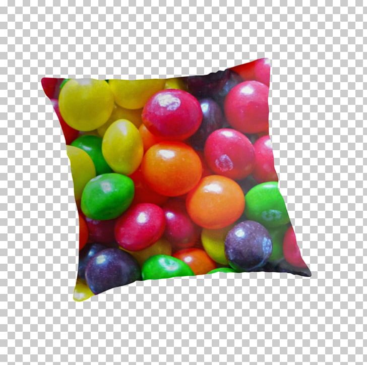Ironton Jelly Bean Candy PNG, Clipart, Candy, Confectionery, Cushion, Editing, Food Free PNG Download